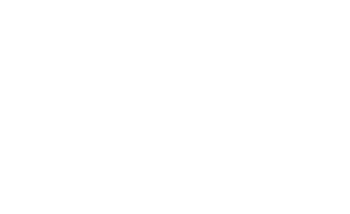 Primula logo bianco